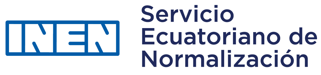 Servicio Ecuatoriano de Normalización - Tienda en línea para normas y publicaciones ISO